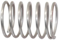 RESSORT INOX MANETTE RCM / RCS