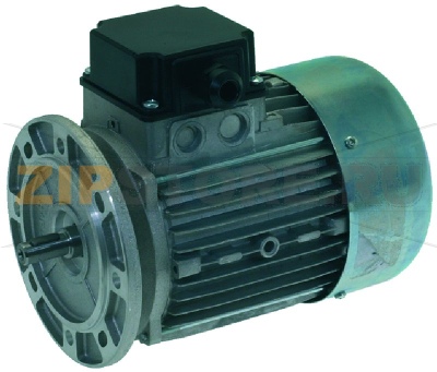 Мотор 400V/3Ph/50Hz (3-5-8)  Fimar CL/3M    Мотор 400V/3Ph/50Hz (3-5-8) для куттера Fimar CL/3MЗапчасть на деталировке под номером: 24Количество запчастей в комплекте: 1Оригинальное название запчасти Fimar: Motor