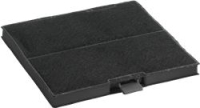 CARBON FILTER STANDARD BOSCH 11049701