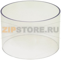 ЕМКОСТЬ ДЛЯ КОФЕ