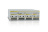 Коммутатор Allied Telesis AT-SBx908 Gen2