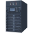 Шкаф силовой 150 Вт, 150 ВА Hiden HEM150/25C-WITH PDU - Шкаф силовой 150 Вт, 150 ВА Hiden HEM150/25C-WITH PDU