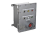 Взрывозащищённая коробка Stainless Steel Enclosure with flanged Cover EJB/X Pepperl+Fuchs