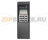 ЖК-дисплей TSC TTP-246M Pro 