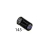 Spring (bobbin) Sato SG112-ex
