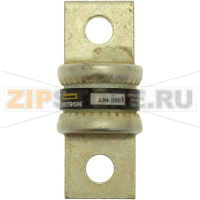 Предохранитель, 20 A, DC 160 В, 20 кА, 22.2x10.3, T, UL, сверхбыстрый Eaton TRON FAST ACTING FUSE
