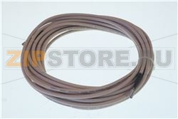 RESISTENZA SBRINAMENTO 