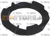 GEAR PROTECTOR RHENINGHAUS