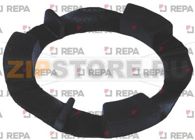 GEAR PROTECTOR RHENINGHAUS 