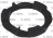 GEAR PROTECTOR RHENINGHAUS