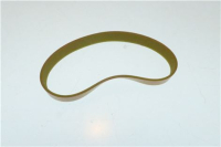 CINGHIA PIATTA J406 LARGH. 18MM  8 GOLE