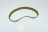 CINGHIA PIATTA J406 LARGH. 18MM  8 GOLE