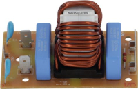 INTERFERENCE FILTER