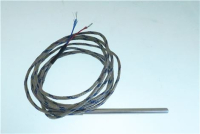 SONDA TERMICA