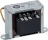 TRANSFORMER,V&amp;F208/230/240 12V