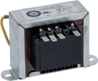 TRANSFORMER,V&amp;F208/230/240 12V
