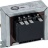 TRANSFORMER,V&amp;F208/230/240 12V - TRANSFORMER,V&amp;F208/230/240 12V
