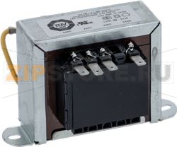 TRANSFORMER,V&amp;F208/230/240 12V 