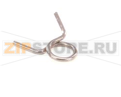 HOSE CLAMP 3/8 ID 