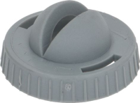 WASH NOZZLE OPEN