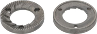 GRINDERS PAIR PROMAC LH