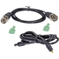 Локатор кабельный Ideal Networks R171051