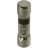 Предохранитель, 1 A, AC 600 В, DC 600 В, 10x38 мм Eaton FUSE MIDGET 600VAC 1A - Предохранитель, 1 A, AC 600 В, DC 600 В, 10x38 мм Eaton FUSE MIDGET 600VAC 1A