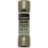 Предохранитель, 1 A, AC 600 В, DC 600 В, 10x38 мм Eaton FUSE MIDGET 600VAC 1A - Предохранитель, 1 A, AC 600 В, DC 600 В, 10x38 мм Eaton FUSE MIDGET 600VAC 1A