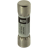 Предохранитель, 1 A, AC 600 В, DC 600 В, 10x38 мм Eaton FUSE MIDGET 600VAC 1A - Предохранитель, 1 A, AC 600 В, DC 600 В, 10x38 мм Eaton FUSE MIDGET 600VAC 1A