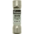 Предохранитель, 1 A, AC 600 В, DC 600 В, 10x38 мм Eaton FUSE MIDGET 600VAC 1A - Предохранитель, 1 A, AC 600 В, DC 600 В, 10x38 мм Eaton FUSE MIDGET 600VAC 1A