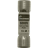Предохранитель, 1 A, AC 600 В, DC 600 В, 10x38 мм Eaton FUSE MIDGET 600VAC 1A - Предохранитель, 1 A, AC 600 В, DC 600 В, 10x38 мм Eaton FUSE MIDGET 600VAC 1A
