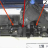 Kit, entry pressure roller Zebra P430i