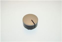 MANOPOLA PROGRAMMI BK AQ HD DGT/LED
