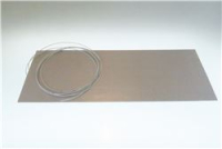 RESISTENZA 800W 230 V