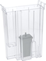 WATER CONTAINER