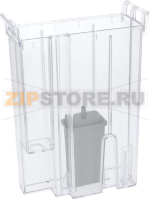 WATER CONTAINER 