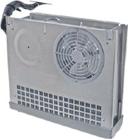 VENTILATED EVAPORATOR FRENOX