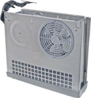 VENTILATED EVAPORATOR FRENOX