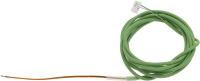 ТЕРМОПАРА ПАРОГЕНЕРАТОРА B5 RATIONAL SCC_WE, CM_P 61-202E 40.04.107P