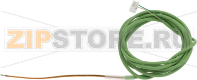 ТЕРМОПАРА ПАРОГЕНЕРАТОРА B5 RATIONAL SCC_WE, CM_P 61-202E 40.04.107P 