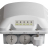 Точка доступа Ruckus 9U1-T310-WW51 - Точка доступа Ruckus 9U1-T310-WW51