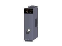 Модуль коммуникационный Mitsubishi Electric QJ71E71-B2