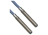 Датчик сквозного луча Thru-beam sensor KS11/KSE11/59/103/115 Pepperl+Fuchs