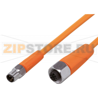 Кабель соединительный IFM EVT261
