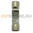 Предохранитель, 0.75 A, AC 600 В, 100 кА, 10x38 мм, UL, CSA, быстродействующий Eaton LIMITRON FAS - Предохранитель, 0.75 A, AC 600 В, 100 кА, 10x38 мм, UL, CSA, быстродействующий Eaton LIMITRON FAS