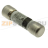 Предохранитель, 0.75 A, AC 600 В, 100 кА, 10x38 мм, UL, CSA, быстродействующий Eaton LIMITRON FAS - Предохранитель, 0.75 A, AC 600 В, 100 кА, 10x38 мм, UL, CSA, быстродействующий Eaton LIMITRON FAS