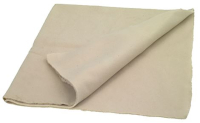 MOLLETTONE COTONE PER RULLO ø 1600 mm
