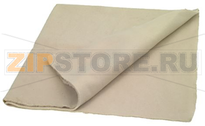 MOLLETTONE COTONE PER RULLO ø 1600 mm 