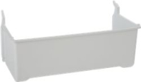 CONTAINER BODY FREEZER COMPARTMENT BOSCH