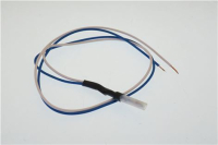 SONDA CON TRIAC